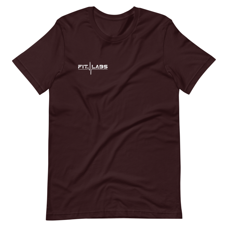 Coach - Premium Cotton Tee