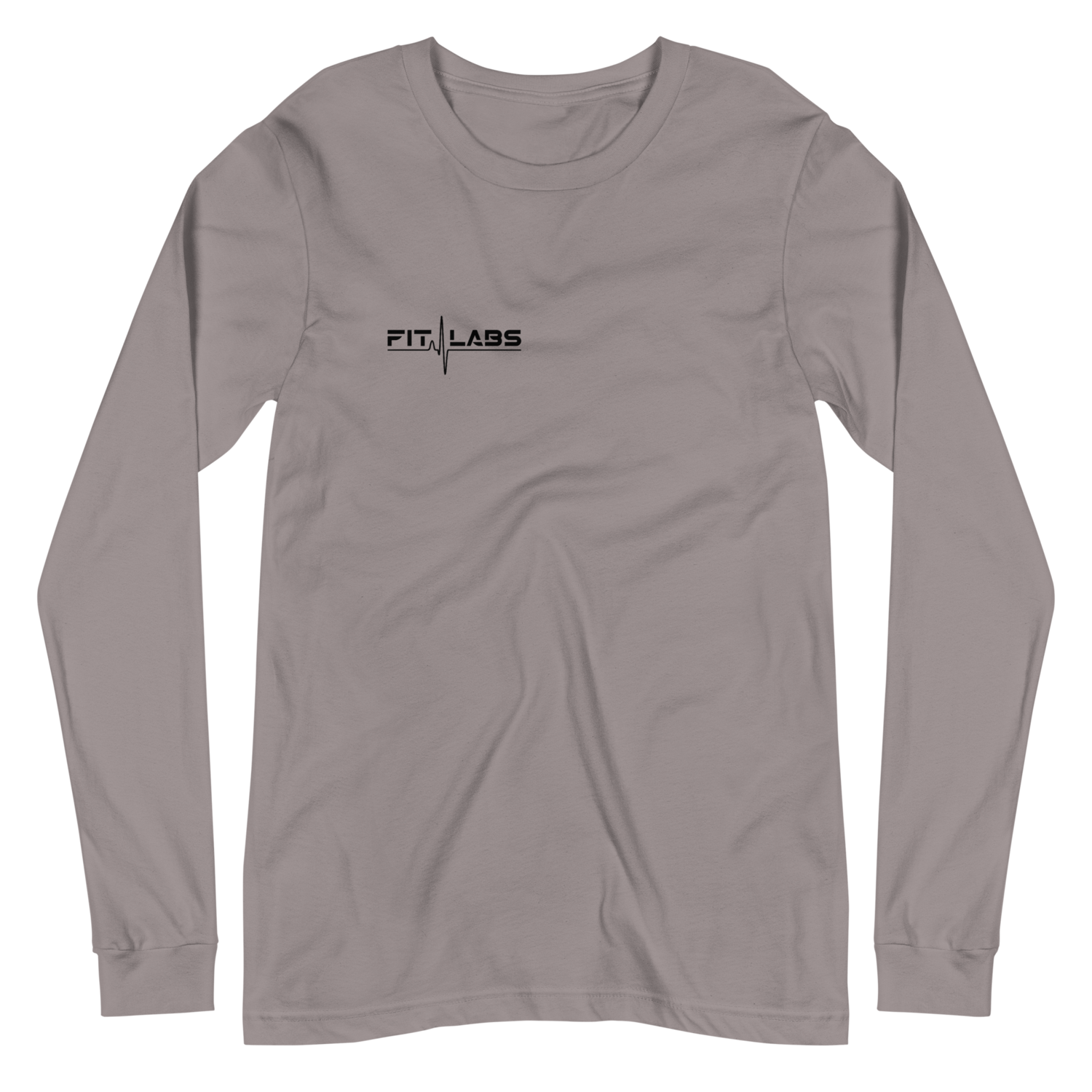 Coach - Long Sleeve Tee