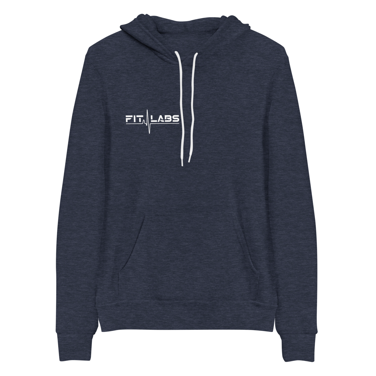 Coach - Heavy Blend Pullover Hoodie