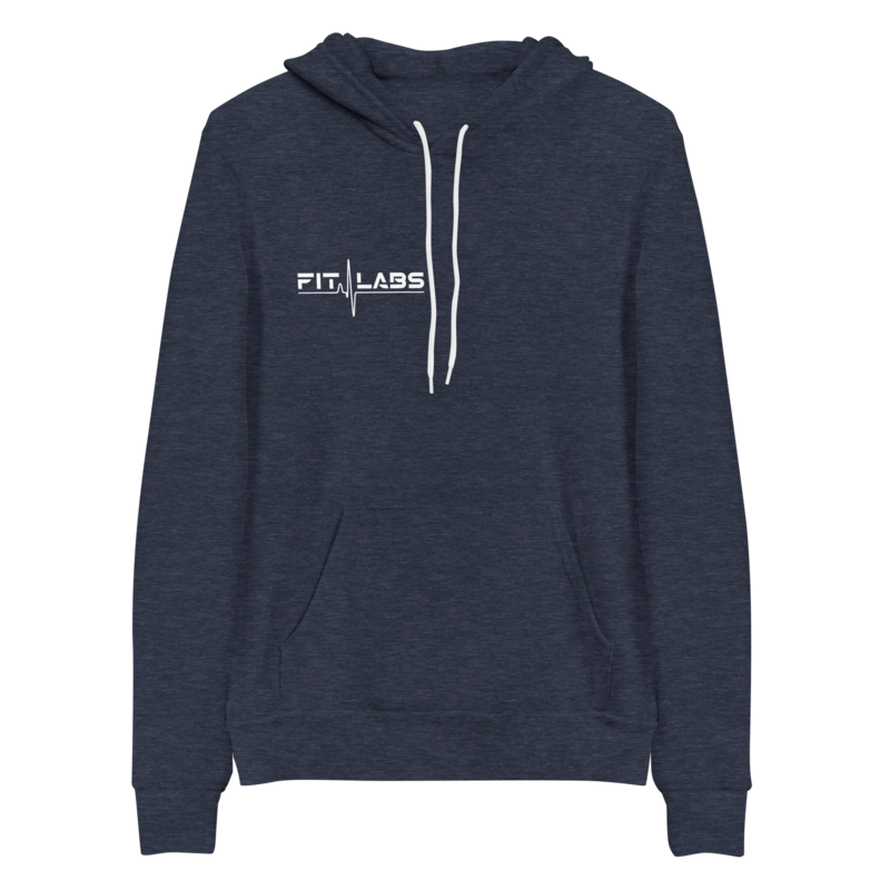 Coach - Heavy Blend Pullover Hoodie