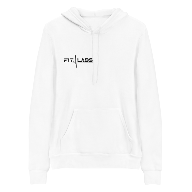 Coach - Heavy Blend Pullover Hoodie