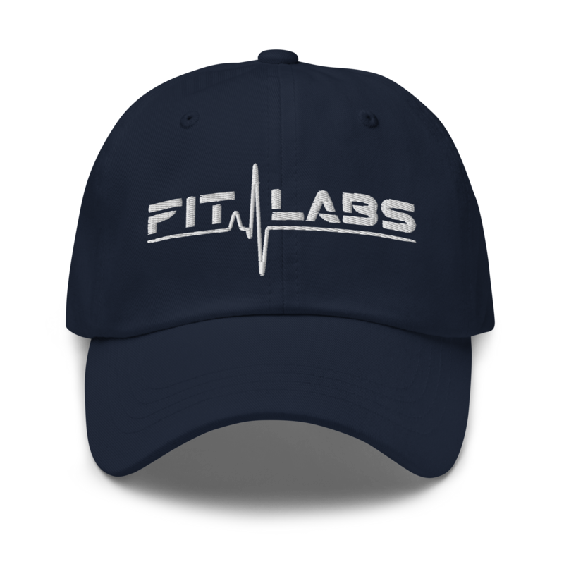 Dad Hat