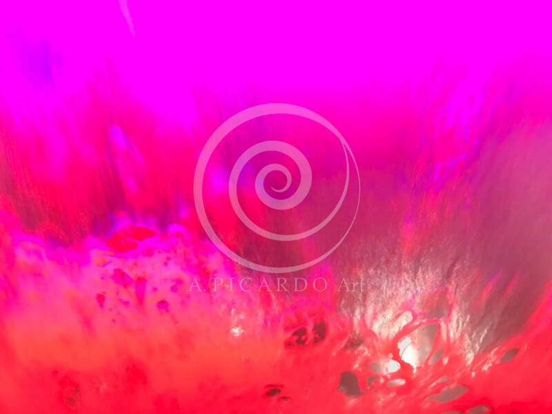 BIRTHING RUBIES