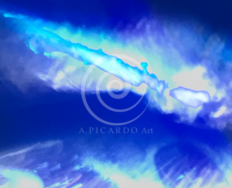 AQUA SPEAR