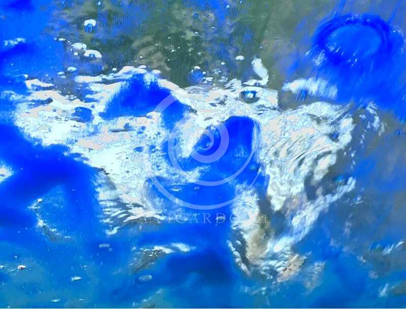 CLONING EARTH