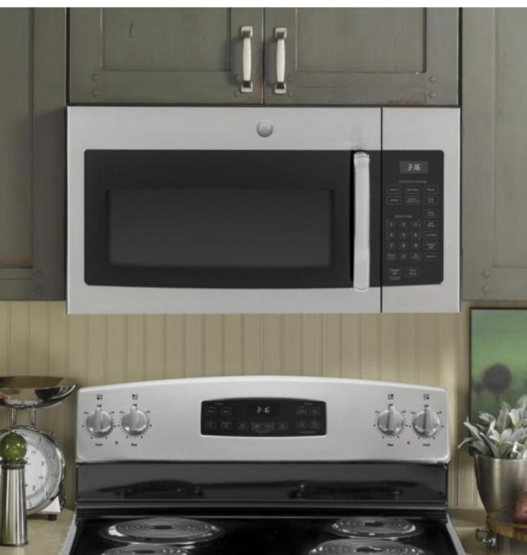 Kitchen Appliance Products