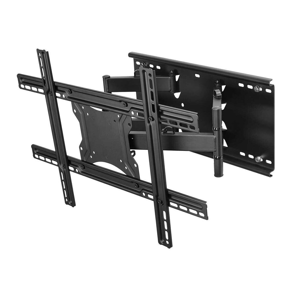 TV Wall Mount