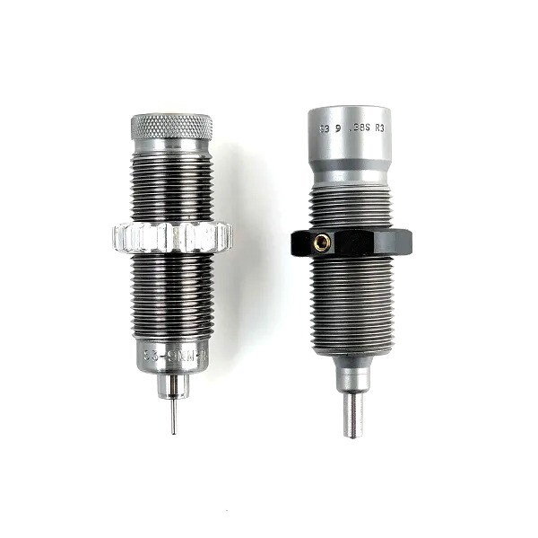 NAS3 Shell Shock Technologies Starter Kit