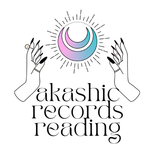 Akashic Records Session
