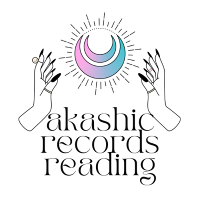 Akashic Records Session