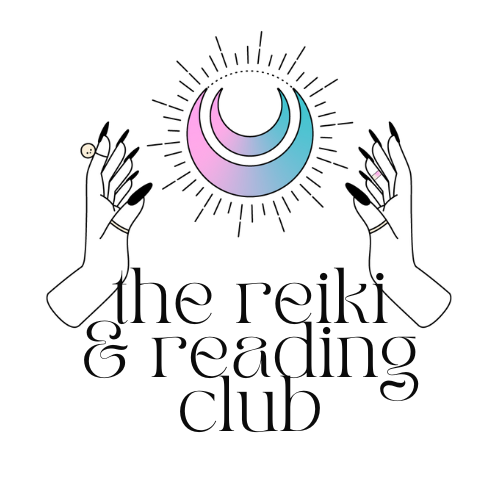 Reiki &amp; Reading Membership (Tier 1)