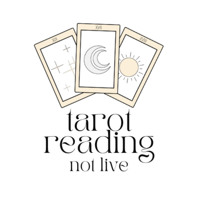 Intuitive Card Reading