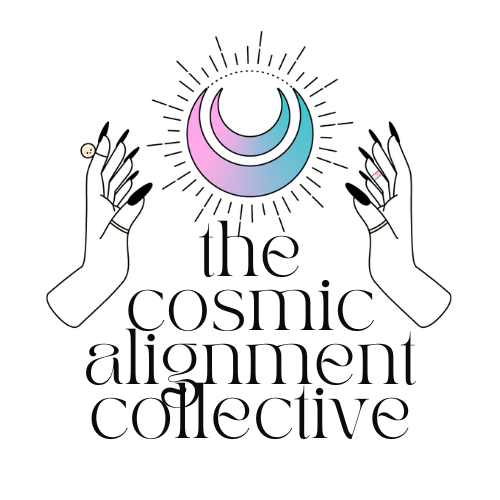 Reiki &amp; Reading Membership (Tier 2) READ DESCRIPTION FIRST!
