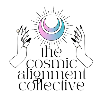 Reiki &amp; Reading Membership (Tier 2) READ DESCRIPTION FIRST!