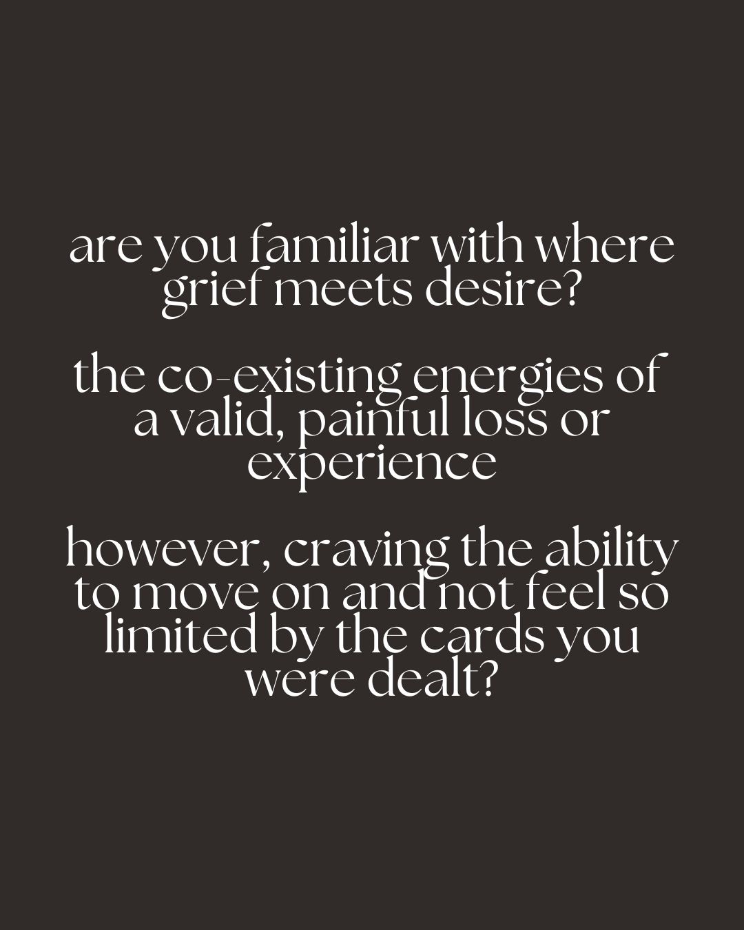 Cyclework 🌙   11/20/25