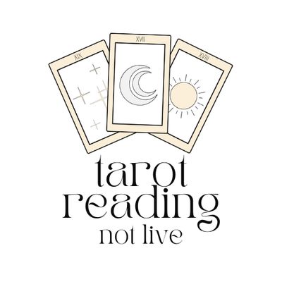 Intuitive Card Reading