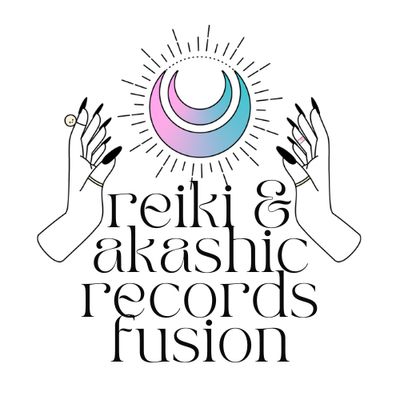 Reiki &amp; Akashic Records