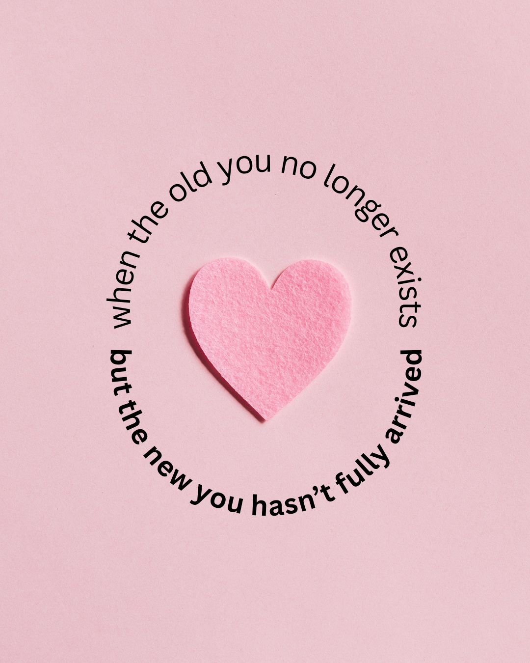 Cyclework - Aquarius Solar Eclipse 🌙   DROP IN