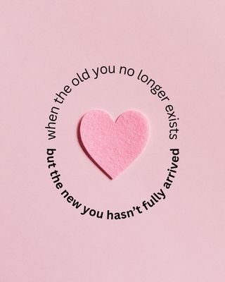 Cyclework - Aquarius Solar Eclipse 🌙   DROP IN