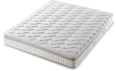 Offerta Materasso Simmons Matrimoniale cm 160x190
