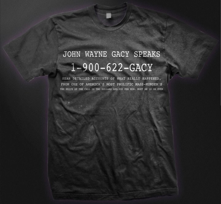 1-900-Gacy