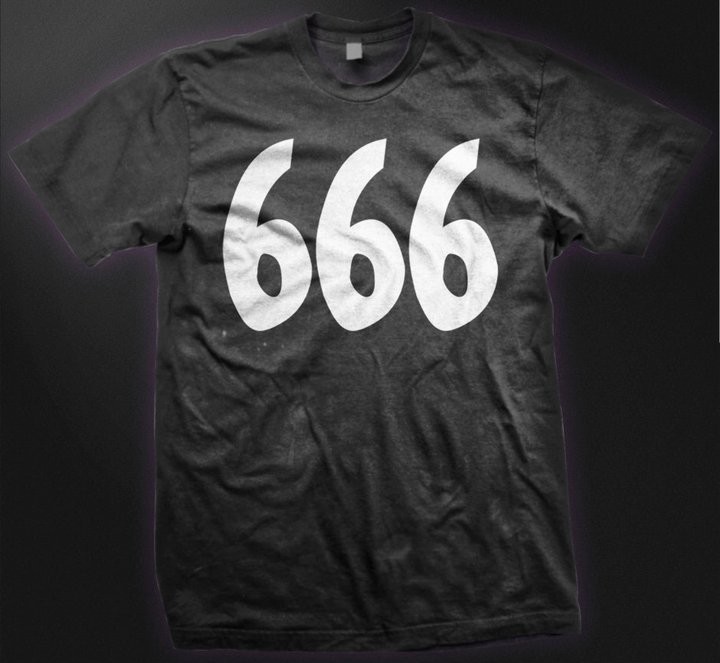 666