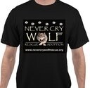 ncwr t