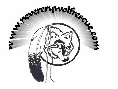 ncwr t
