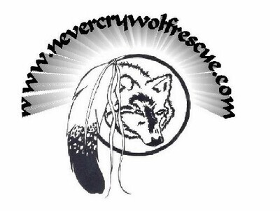 ncwr t