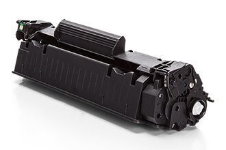 HP CF279A BLK TONER GENERIC (1000 PGS) SPECIAL OFFER