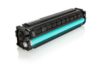 HP CF401X 201X CYAN TONER GENERIC (2300 PGS) SPECIAL OFFER