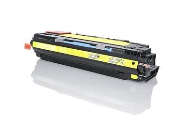 HP Q2672A YELLOW TONER GENERIC (4000 PGS) SPECIAL OFFER HP Q2672A YELLOW TONER GENERIC (4000 PGS) SPECIAL OFFER