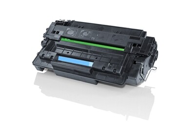 HP Q6511A BLK TONER GENERIC (6000 PGS) SPECIAL OFFER HP Q6511A BLK TONER GENERIC (6000 PGS) SPECIAL OFFER