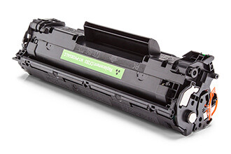 HP CF283X BLK TONER GENERIC (2000 PGS) SPECIAL OFFER HP CF283X BLK TONER GENERIC (2000 PGS) SPECIAL OFFER