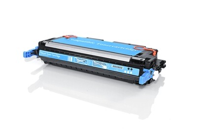 HP Q6471A CYAN TONER GENERIC (4000 PGS) SPECIAL OFFER HP Q6471A CYAN TONER GENERIC (4000 PGS) SPECIAL OFFER