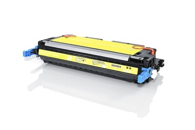 HP Q6472A YELLOW TONER GENERIC (4000 PGS) SPECIAL OFFER HP Q6472A YELLOW TONER GENERIC (4000 PGS) SPECIAL OFFER
