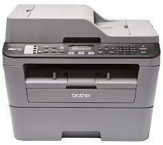 Brother MFC-L2710DW Multifunction Laser Brother MFC-L2710DW Multifunction Laser