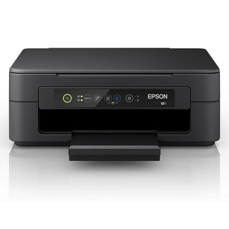 EPSON XP-2100 3 IN 1 PRINTER | Shop | Cartridge Plus