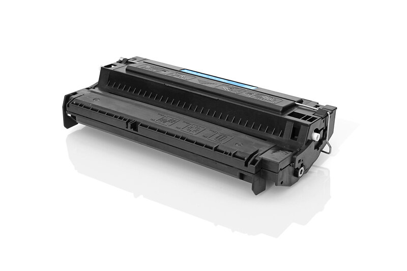HP 92274A 74A Black Generic Toner 3000 Page Yield