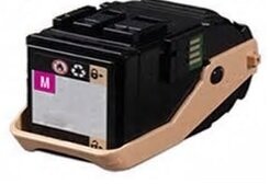 106R02600 Toner, 4,500 Page-Yield, Magenta 106R02600 Toner, 4,500 Page-Yield, Magenta