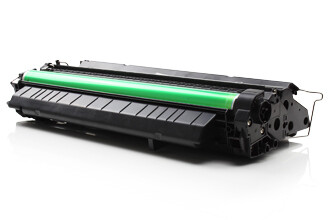 HP CF214X BLK TONER GENERIC (17000 PGS) SPECIAL OFFER HP CF214X BLK TONER GENERIC (17000 PGS) SPECIAL OFFER