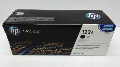 HP Q3960A BLK TONER OEM (5000 PGS) SPECIAL OFFER