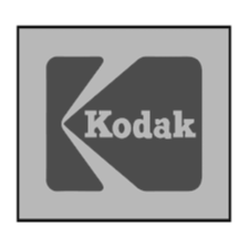 Kodak