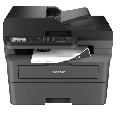 BROTHER MFC-L2800DW MONO LASER