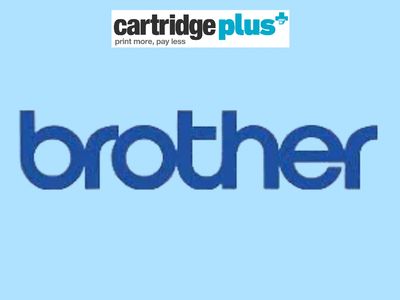 Brother
