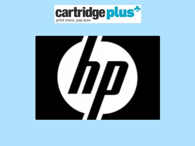HP