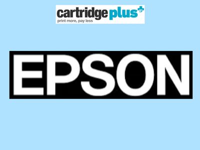 Epson