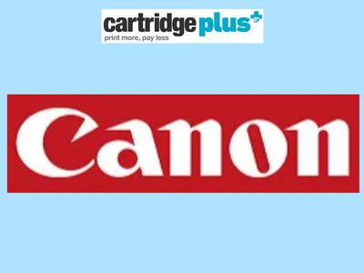 Canon