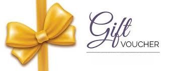 Cartridge Plus Gift Card