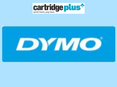 DYMO LABELS